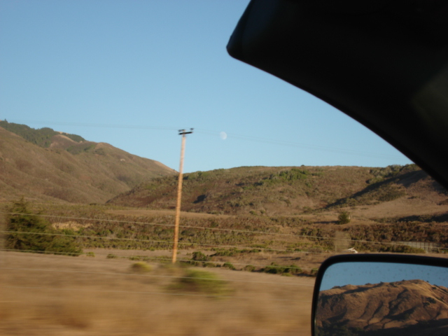 gal/2007 California/picture_175.jpg